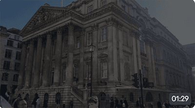 Thumbnail image of Mansion House