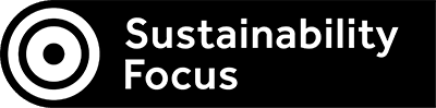 Sustainability Focus label