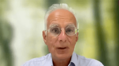 Fiduciary duty reimagined