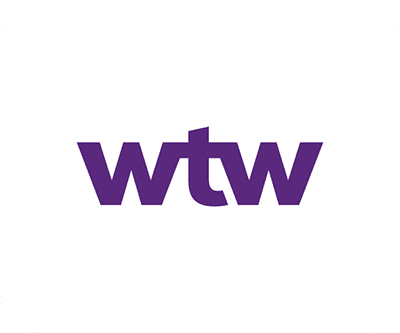 WTW logo