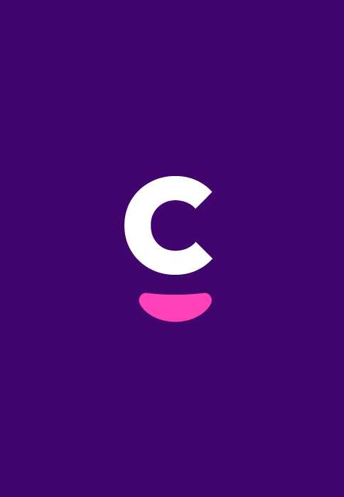 Cushon logo